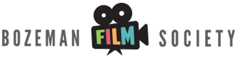BFS-LOGO[1].png