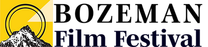 TRANSPARENT-HZ-LOGO[1].png